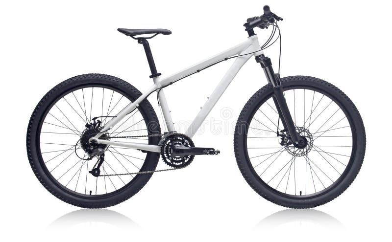 cykla det grunda cykla perspektiv för berg för händer för skogen för fokusen för cyklistdjupfältet arkivbilder cykla det grunda cykla perspektiv för berg för händer för skogen för fokusen för cyklistdjupfältet arkivbilder