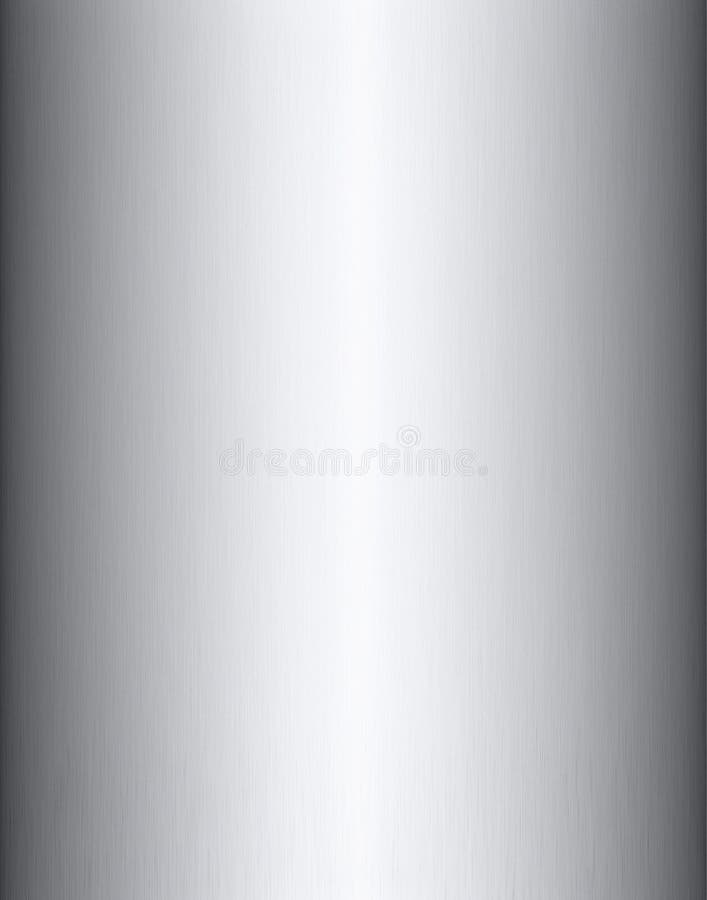cylinder arkivbild cylinder arkivbild