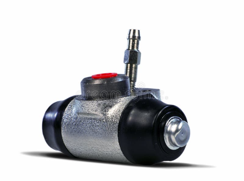 391 New Hydraulic Cylinder Stock Photos Free & RoyaltyFree Stock