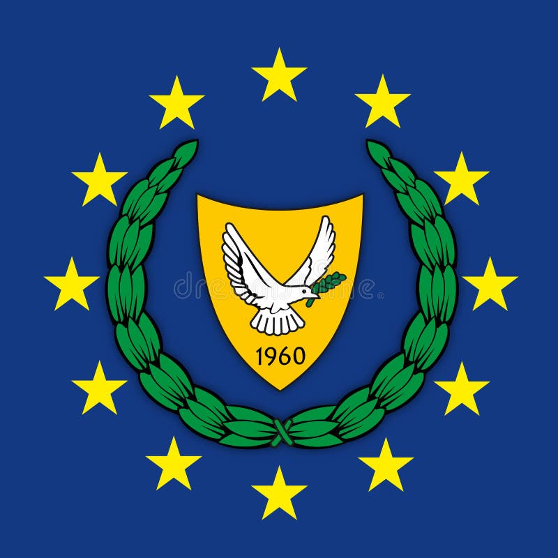 Cyprus: A call for a new strategy