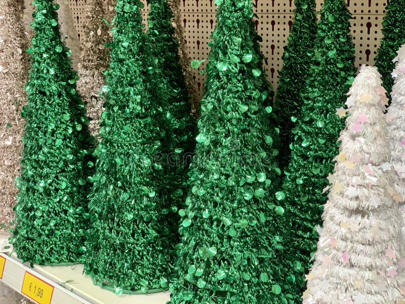 Cyprus Paphos Mall 26.10 stock image. Image of celebrate 162290717