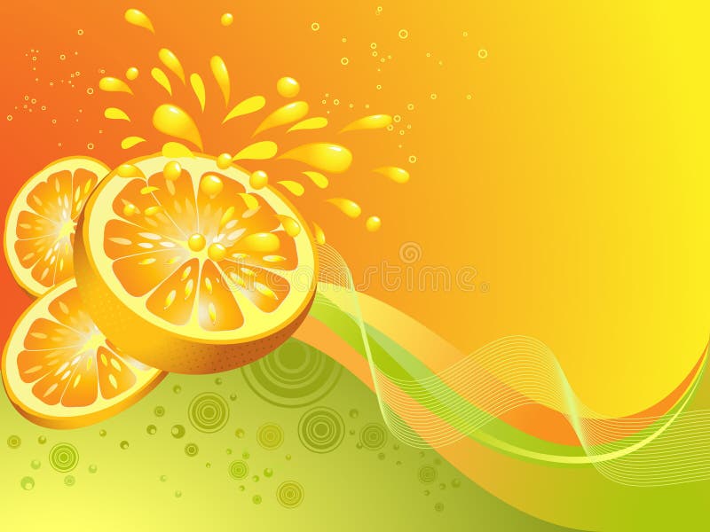 cytrusa owoc pomarańcze
