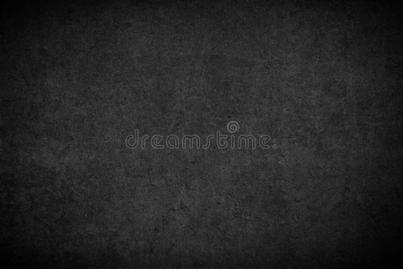 Czarna tła abstrakcyjne obrazy royalty free