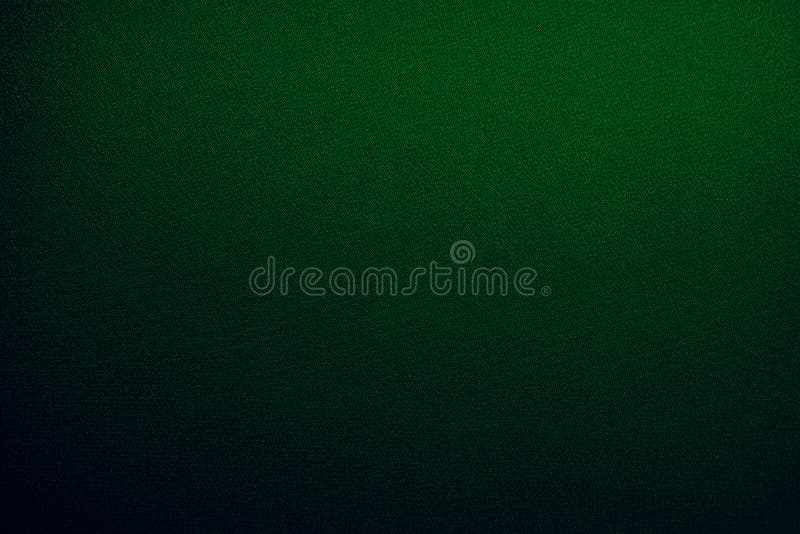 Czarno-zielona abstrakcyjna tekstura tło z przestrzenią do projektowania. ciemny. gradient kolorów. fotografia royalty free