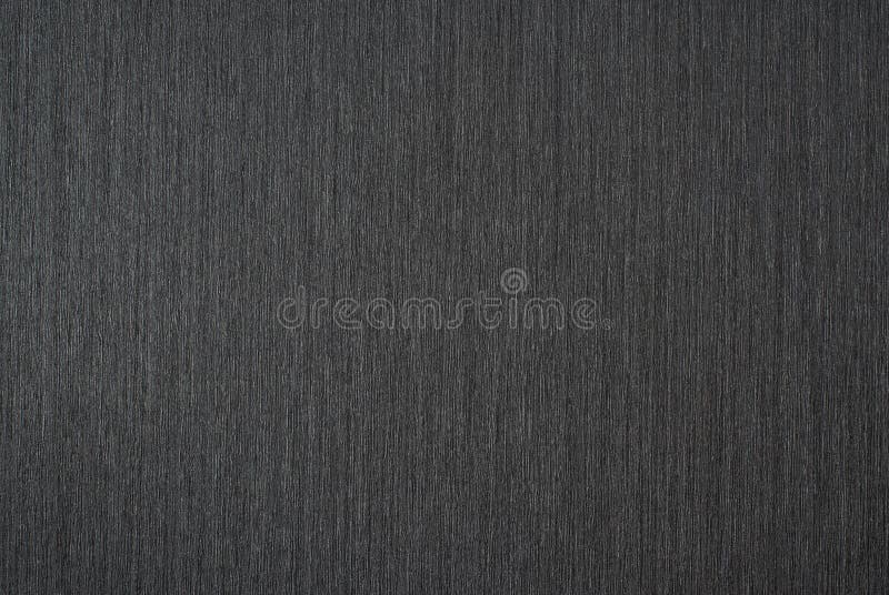 Czarny abstrakcjonistyczny kruszcowy tło, wzór oczyszczony metal