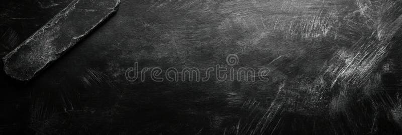 Czarny tło tekstury dla abstrakcyjnego projektu ciemny i ciemny koncepcja obrazy royalty free