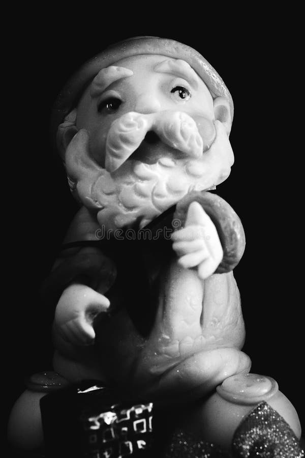 czarny white fotografia royalty free czarny white fotografia royalty free