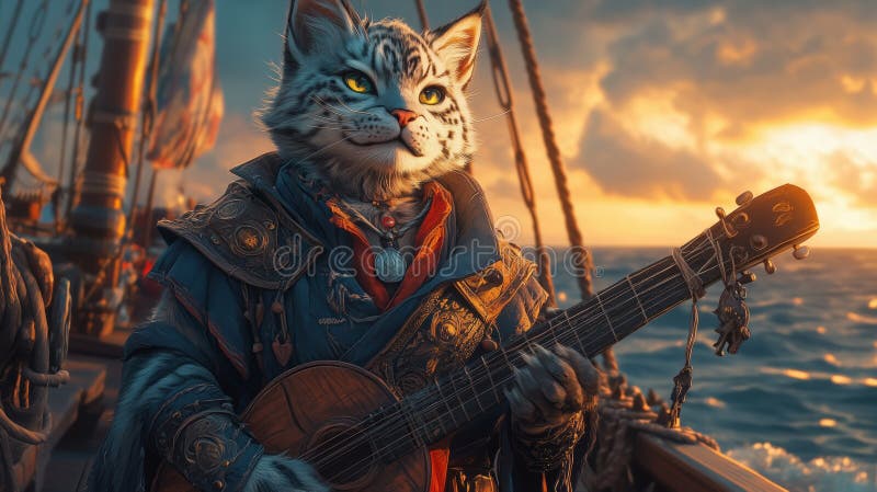 . ilustracja wektor