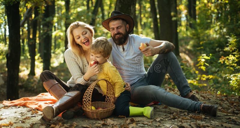 Czas na przek? sk? E matka zdjęcia stock