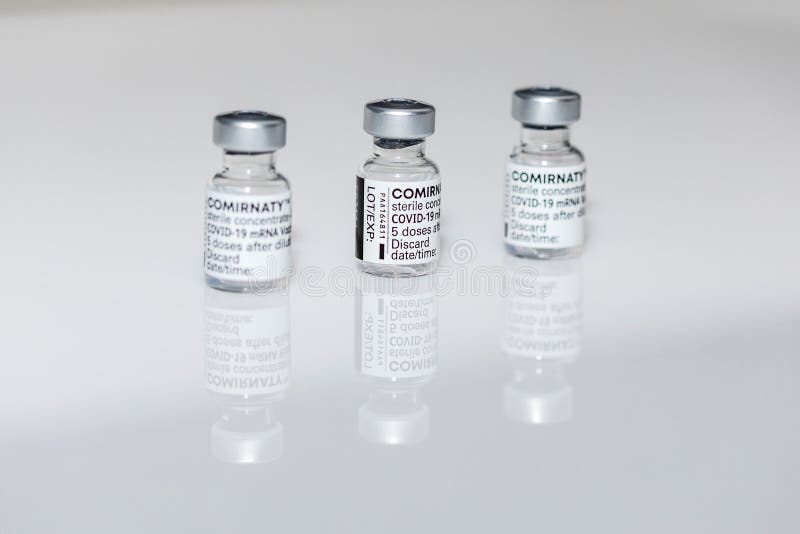 vakcina papilloma vírus pavia