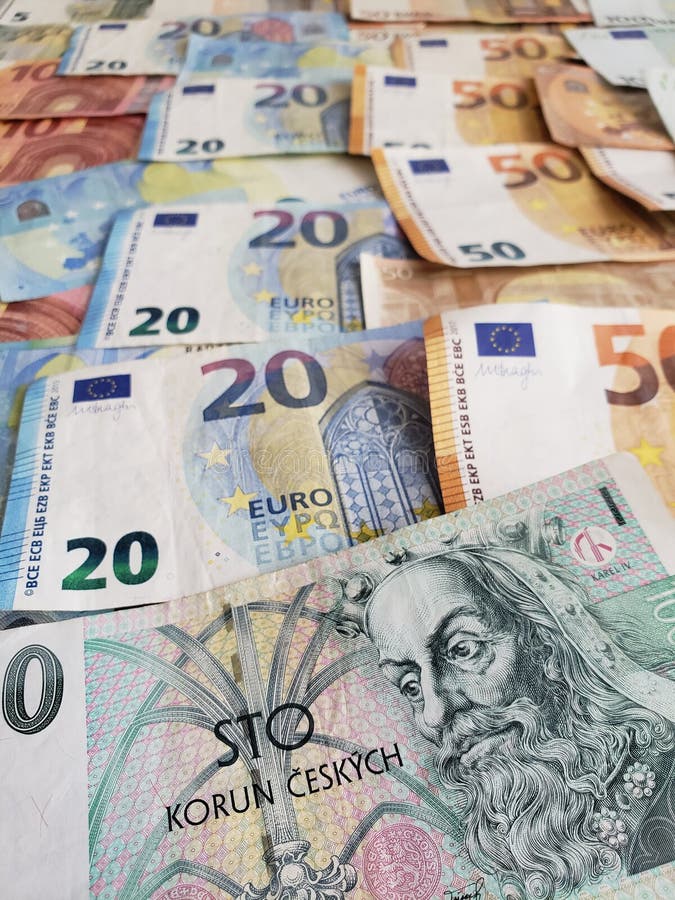 czech to euro currency converter czech to euro currency converter