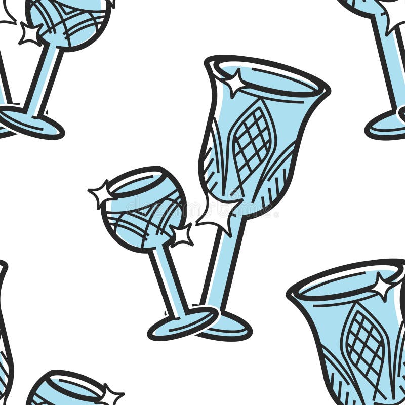 https://thumbs.dreamstime.com/b/czech-republic-crystal-glass-goblet-seamless-pattern-glassware-vector-shiny-tableware-drink-container-wineglass-endless-153964767.jpg