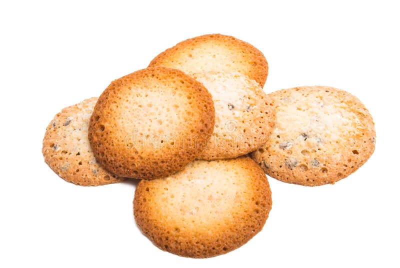 czekoladowi kokosowi ciastka zdjęcia stock czekoladowi kokosowi ciastka zdjęcia stock