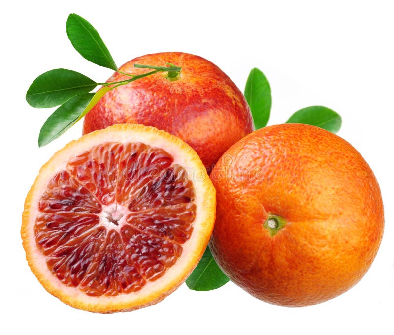 czerwień pomarańcze czerwień zdjęcia royalty free czerwień pomarańcze czerwień zdjęcia royalty free