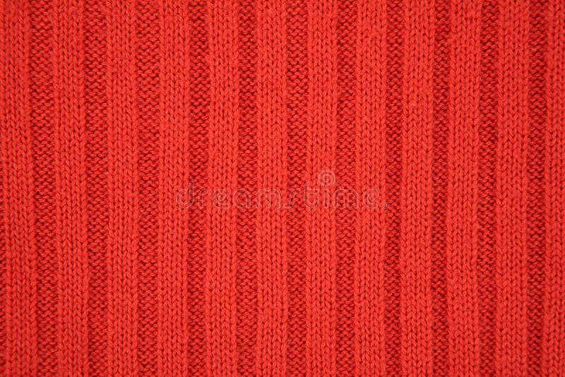 czerwona z jersey konsystencja zdjęcia stock czerwona z jersey konsystencja zdjęcia stock