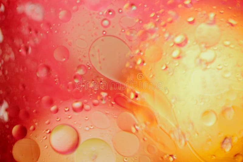 Czerwonego, orange/koloru żółtego kolorowy abstrakcjonistyczny projekt/tekstura/ fotografia royalty free Czerwonego, orange/koloru żółtego kolorowy abstrakcjonistyczny projekt/tekstura/ fotografia royalty free