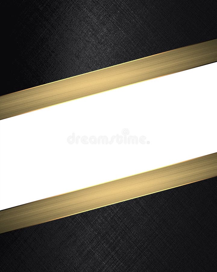 czerń abstrakcjonistyczna rama Element dla projekta Szablon dla projekta odbitkowa przestrzeń dla reklamy broszurki lub zawiadomi obrazy royalty free czerń abstrakcjonistyczna rama Element dla projekta Szablon dla projekta odbitkowa przestrzeń dla reklamy broszurki lub zawiadomi obrazy royalty free