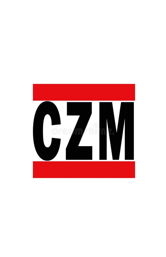CZM Cozumel, Mexico