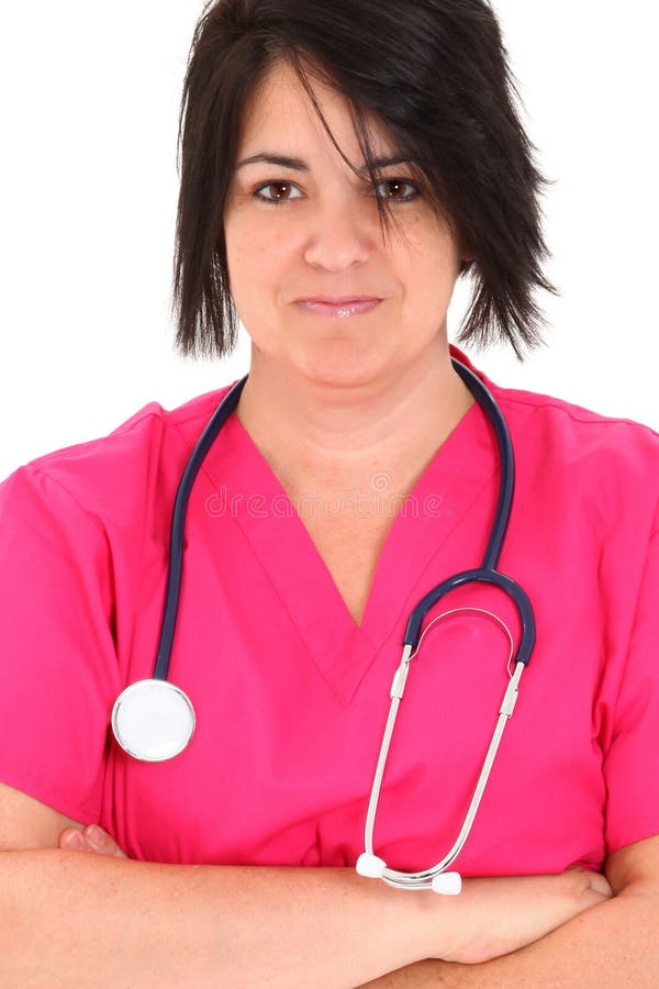 Czterdzieści starych kobiet rok