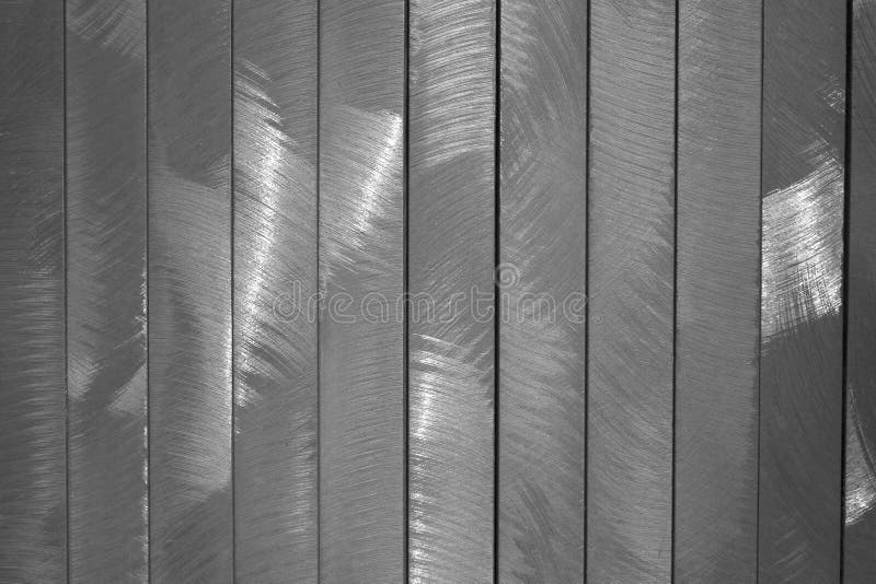 czyste metalu obraz royalty free czyste metalu obraz royalty free