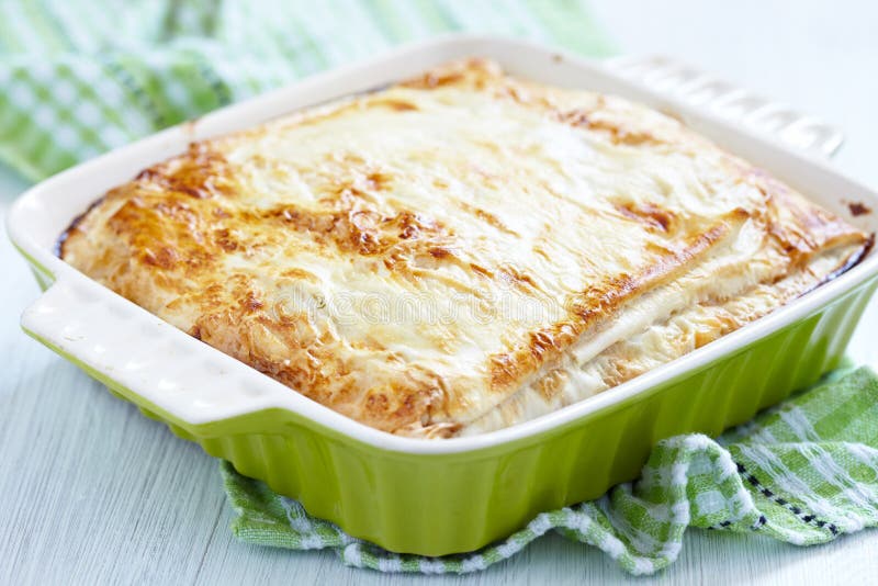 Cząberu lavash sera kulebiak obraz stock Cząberu lavash sera kulebiak obraz stock