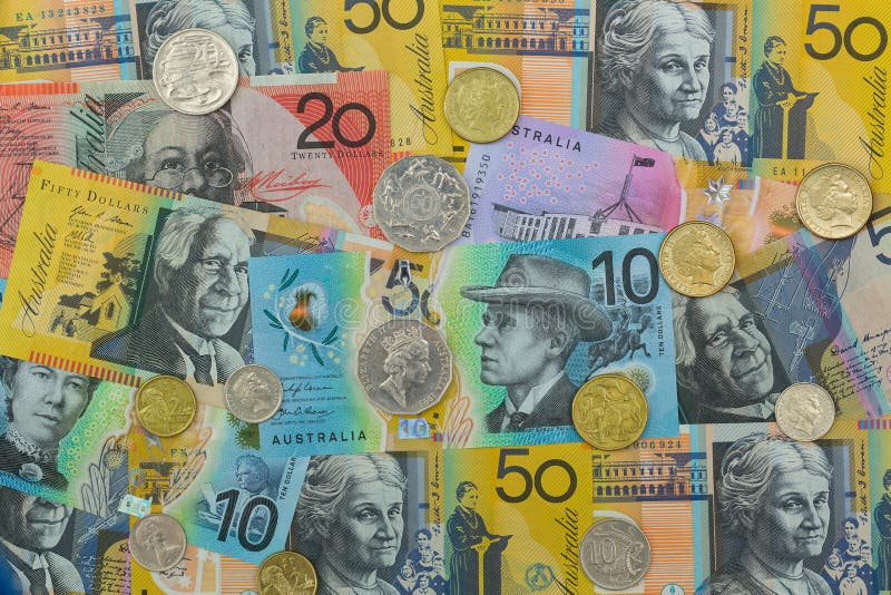 C dula De Austr lia Do Pol mero D lares Australianos Diferentes Do c-dula-de-austr-lia-do-pol-mero-d-lares-australianos-diferentes-do