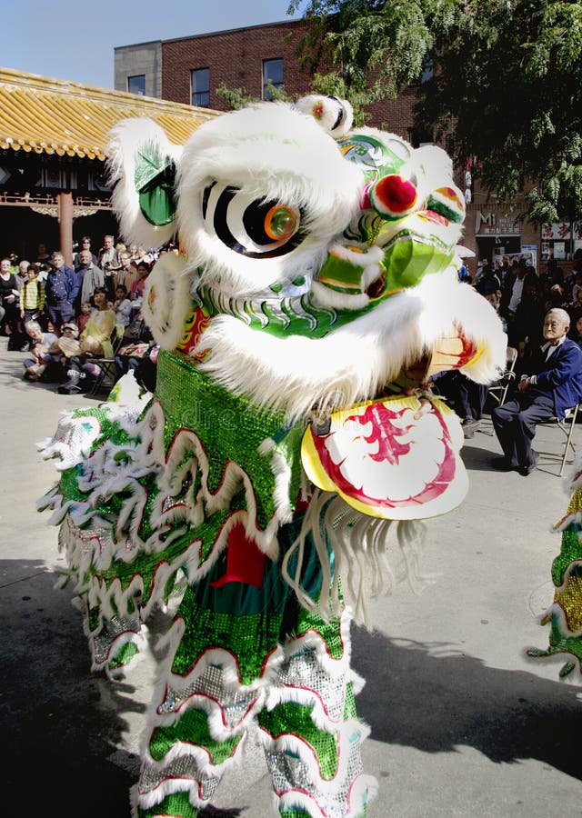célébration de chinatown image stock célébration de chinatown image stock