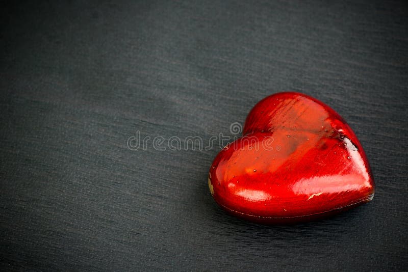 Célébration de jour de valentines images stock Célébration de jour de valentines images stock