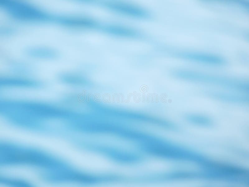 Céu azul do borrão no dia da luz do sol fotografia de stock royalty free Céu azul do borrão no dia da luz do sol fotografia de stock royalty free
