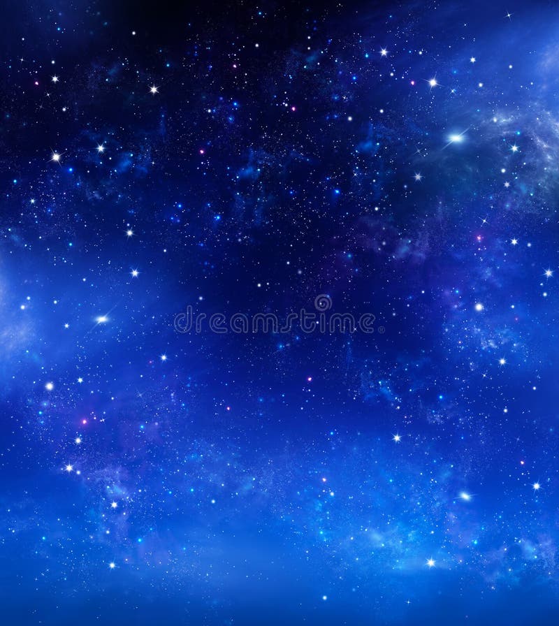 Beautiful background of the night sky with stars. starry sky in the open space, galactic nebula. Beautiful background of the night sky with stars. starry sky in the open space, galactic nebula