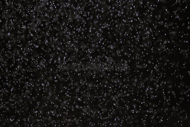 Abstract texture space starry sky galaxy background Millstone white dots. Abstract texture space starry sky galaxy background Millstone white dots