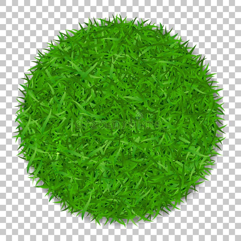 Círculo 3D de la hierba Planta verde, campo redondo herboso, fondo transparente blanco aislado Símbolo de la esfera del globo, fr libre illustration Círculo 3D de la hierba Planta verde, campo redondo herboso, fondo transparente blanco aislado Símbolo de la esfera del globo, fr libre illustration