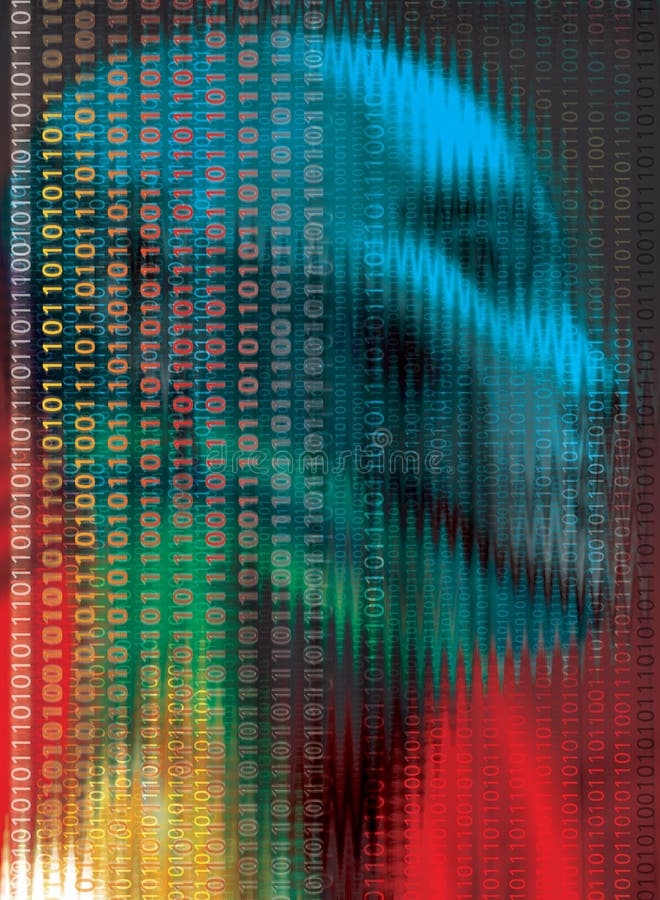 Código da tecnologia Código da tecnologia