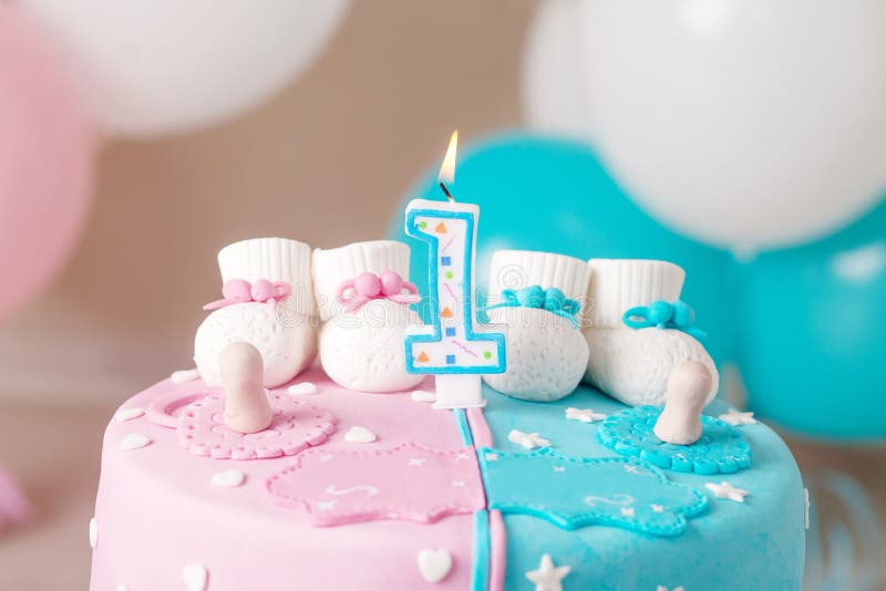 507 Jumeaux D Anniversaire Photos Libres De Droits Et Gratuites De Dreamstime 507 Jumeaux D Anniversaire Photos Libres De Droits Et Gratuites De Dreamstime