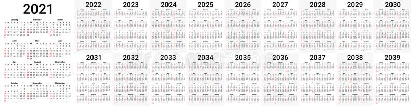 Комплектование 2024 2025. 2020 2021 2022 2023 2024 2025 2026 2027 2028 2029. Календарная сетка 2024. Календарь 2025. Календарь на 2025 год.