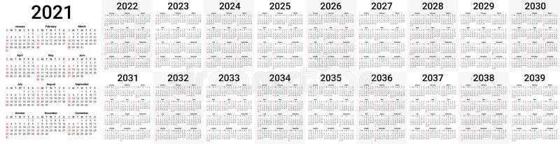 Календарь учителя 2024 2025 год