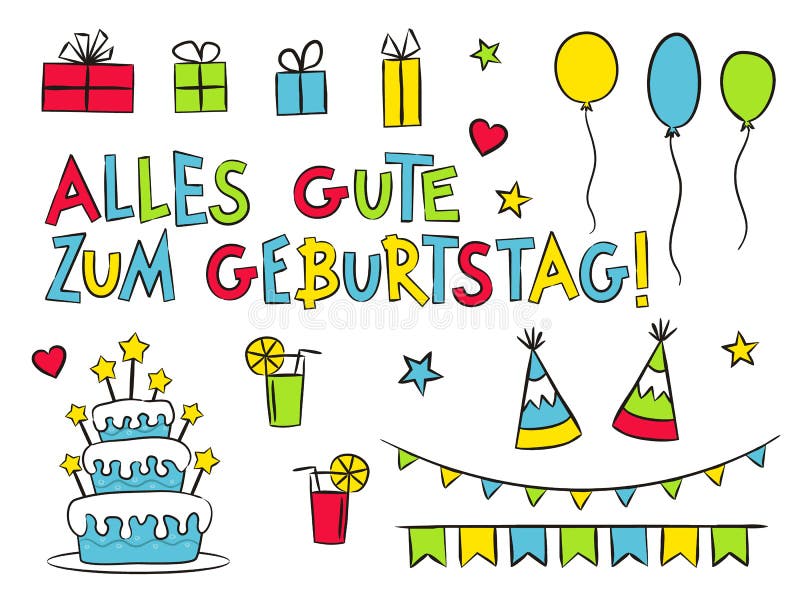 Carte De Joyeux Anniversaire Allemand Stock Illustrations Vecteurs Clipart 771 Stock Illustrations Carte De Joyeux Anniversaire Allemand Stock Illustrations Vecteurs Clipart 771 Stock Illustrations