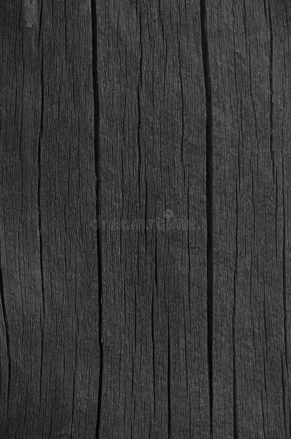 Détail En Bois De Texture De Peinture De Goudron En Bois De Noir De Panneau  De Planche, Grand Vieux Modèle Rustique âgé De Plan R Photo stock - Image  du blanc, construction: 78294572