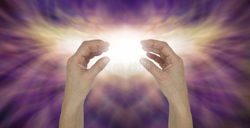 1 358 Photos De Transcendantal Photos De Stock Gratuites Et Libres De Droits De Dreamstime