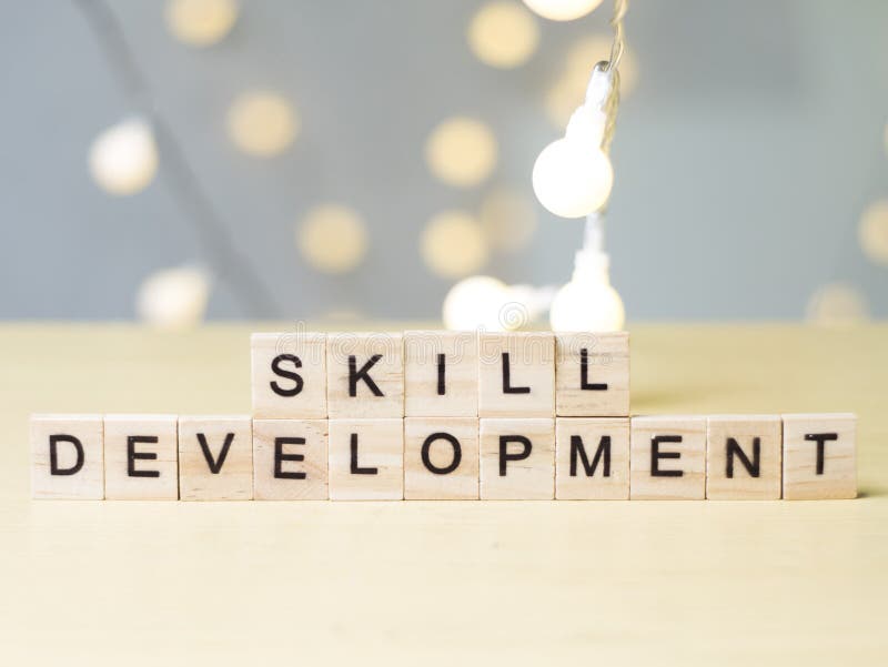 Developpement De Competence Concept De Citations De Mots D Affaires Image Stock Image Du Personnel Plan Developpement De Competence Concept De Citations De Mots D Affaires Image Stock Image Du Personnel Plan