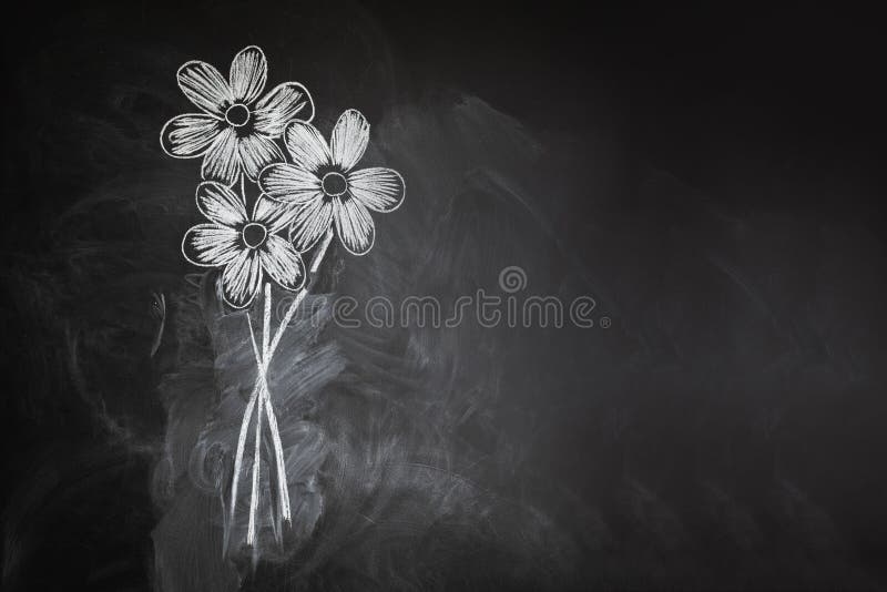 Día De La Primavera De Las Mujeres O Cumpleaños De Felicitación Dibujo En La Pared Foto de archivo - Imagen de asimiento, gente: 216642674 Día De La Primavera De Las Mujeres O Cumpleaños De Felicitación Dibujo En La Pared Foto de archivo - Imagen de asimiento, gente: 216642674