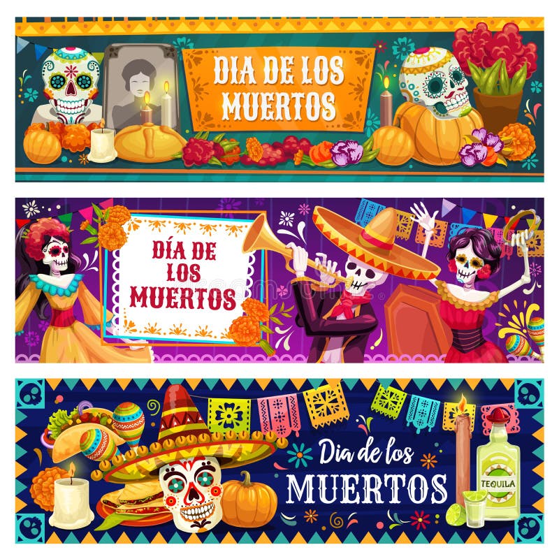 dia de los muertos altar clipart dia de los muertos altar clipart