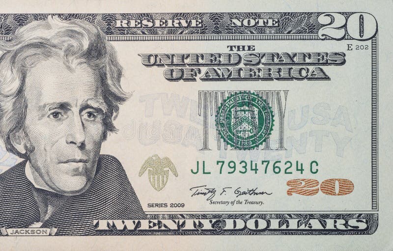 retrato da concessão do presidente ulysses simpson dos eua no fragmento  macro do close up da nota de 50 dólares. notas de dinheiro de cinquenta  dólares dos estados unidos 13423291 Foto de