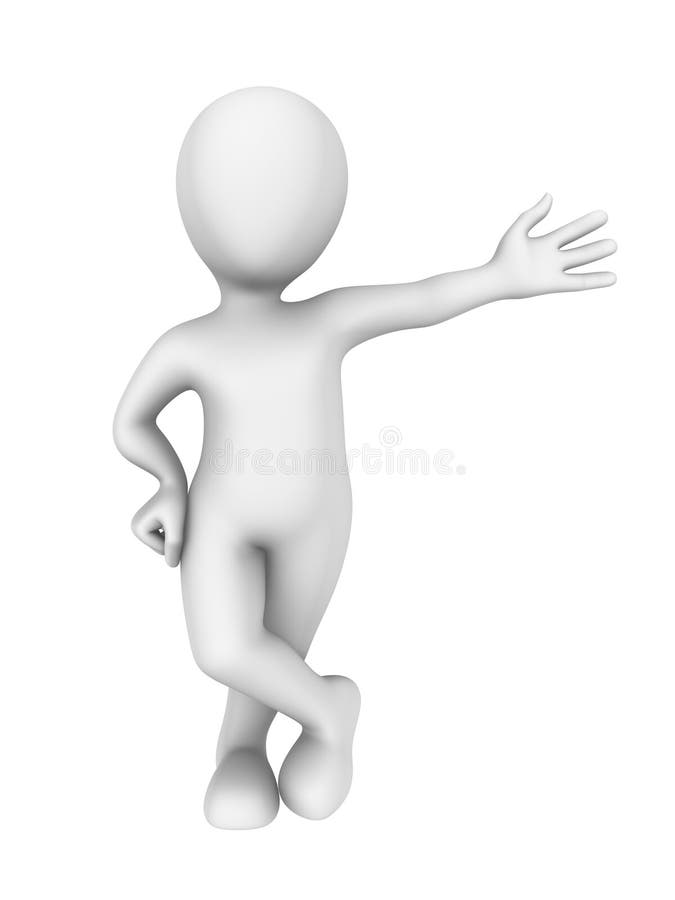 3d人员亚洲背景白种人姿态查出看起来混合的族种信得过的受欢迎的欢迎白人妇女的种类您新3d例证库存例证 3d人员亚洲背景白种人姿态查出看起来混合的族种信得过的受欢迎的欢迎白人妇女的种类您新3d例证库存例证