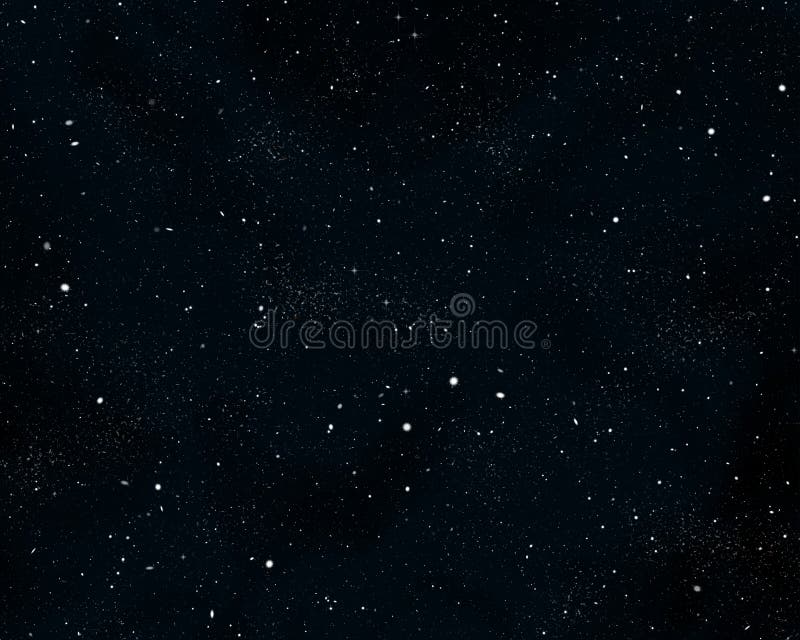 3d星空背景库存例证 插画包括有超现实 满天星斗 例证 星系 毁损 横向 抽象 晚上 3d星空背景库存例证 插画包括有超现实 满天星斗 例证 星系 毁损 横向 抽象 晚上