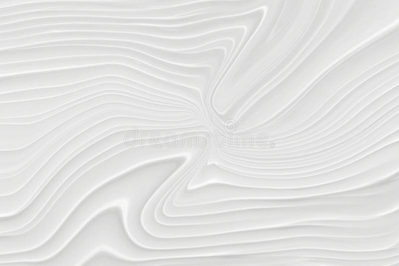 3d白色背景 元素精美的抽象设计 现代风格的壁纸质感库存图片 图片包括有总公司 拱道 行业