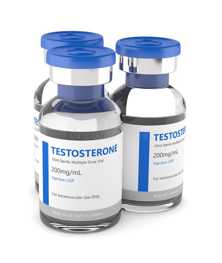 Цена уколов тестостерон. Инъекционный тестостерон. Тестостерон в ампулах. Тестостерон уколы. Инъекции тестостерона для мужчин.