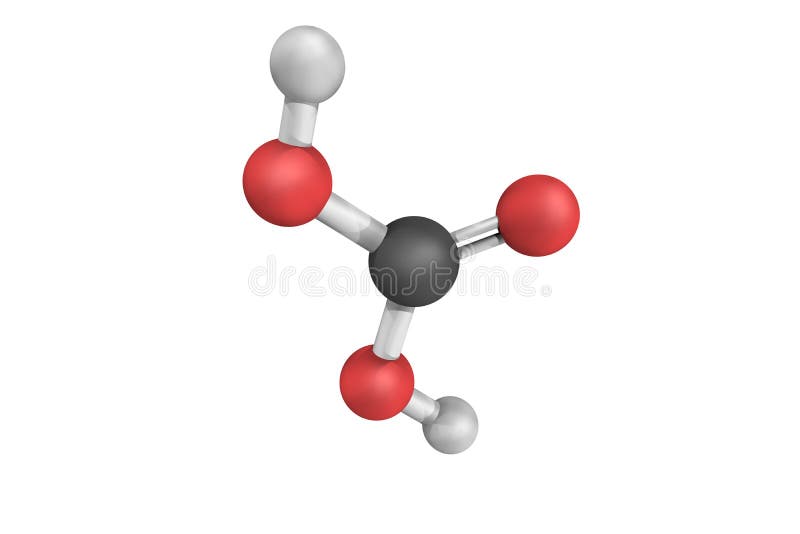 H2so4 химическое соединение. Молекула угольной кислоты. Угольная кислота h2co3. Строение молекулы угольной кислоты. H2co3 формула.