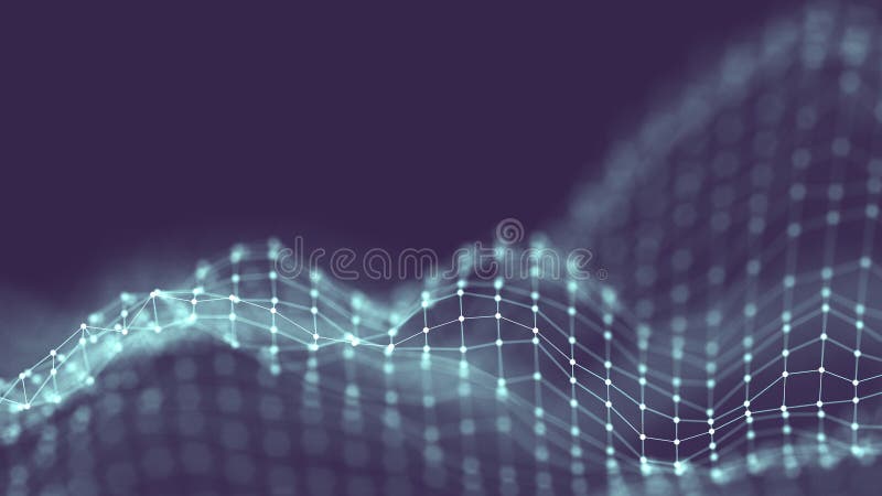 599,650 Network Background Stock Photos - Free & Royalty-Free Stock Photos  from Dreamstime