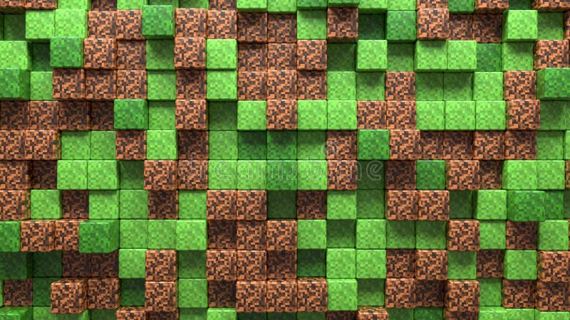 Download Minecraft Royalty-Free Images, Stock Photos & Pictures